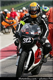 200_miglia_imola_2012_0157.jpg
