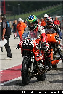 200_miglia_imola_2012_0158.jpg