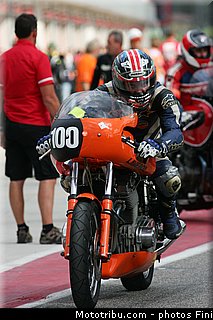 200_miglia_imola_2012_0159.jpg