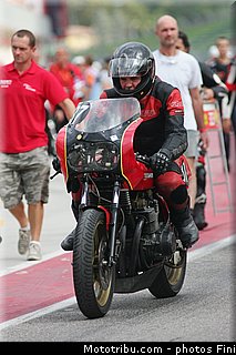 200_miglia_imola_2012_0160.jpg