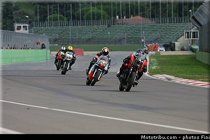 200_miglia_imola_2012_0162.jpg