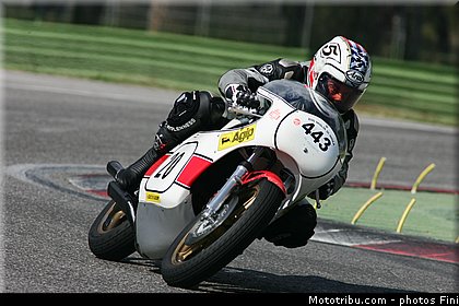 200_miglia_imola_2012_0168.jpg