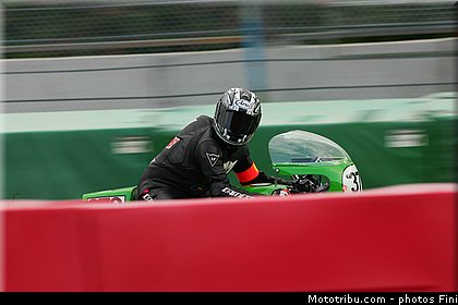 200_miglia_imola_2012_0169.jpg