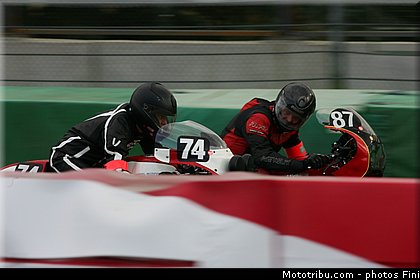 200_miglia_imola_2012_0170.jpg