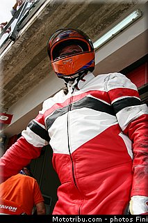200_miglia_imola_2012_0173.jpg