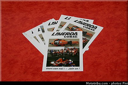 200_miglia_imola_2012_0174.jpg