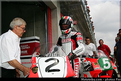 200_miglia_imola_2012_0179.jpg