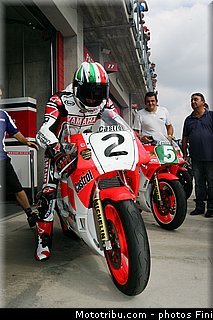200_miglia_imola_2012_0180.jpg