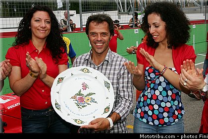 200_miglia_imola_2012_0183.jpg