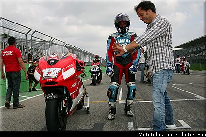 200_miglia_imola_2012_0185.jpg