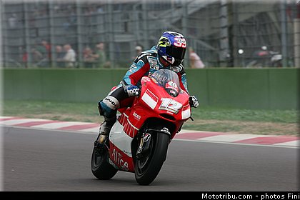 200_miglia_imola_2012_0187.jpg
