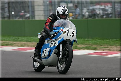 200_miglia_imola_2012_0188.jpg