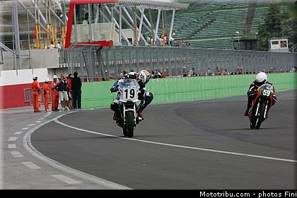 200_miglia_imola_2012_0189.jpg