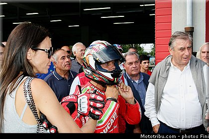 200_miglia_imola_2012_0190.jpg