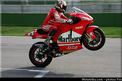 200_miglia_imola_2012_0191.jpg