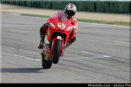 200_miglia_imola_2012_0192.jpg