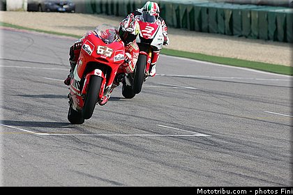 200_miglia_imola_2012_0195.jpg