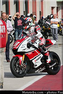 200_miglia_imola_2012_0196.jpg