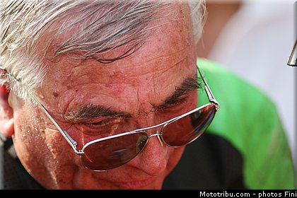 200_miglia_imola_2012_0197.jpg