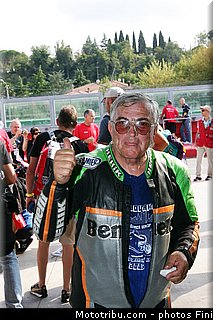 200_miglia_imola_2012_0199.jpg