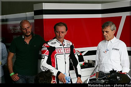 200_miglia_imola_2012_0200.jpg