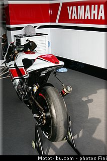 200_miglia_imola_2012_0201.jpg