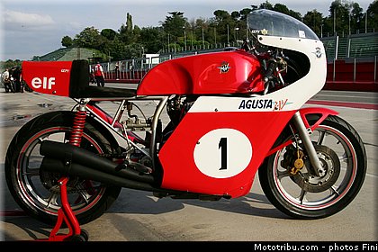 200_miglia_imola_2012_0203.jpg