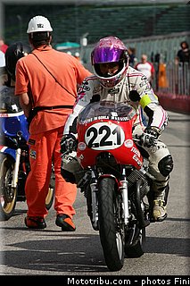 200_miglia_imola_2012_0207.jpg