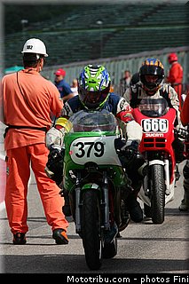 200_miglia_imola_2012_0208.jpg