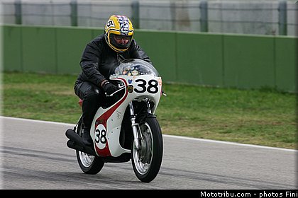 200_miglia_imola_2012_0210.jpg