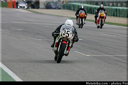 200_miglia_imola_2012_0212.jpg