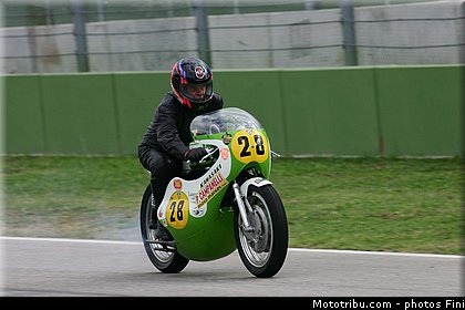200_miglia_imola_2012_0214.jpg