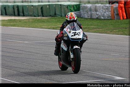 200_miglia_imola_2012_0215.jpg