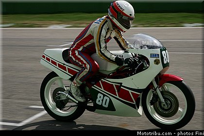 200_miglia_imola_2012_0216.jpg