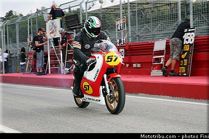 200_miglia_imola_2012_0219.jpg