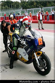 200_miglia_imola_2012_0221.jpg