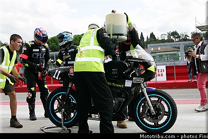 200_miglia_imola_2012_0222.jpg