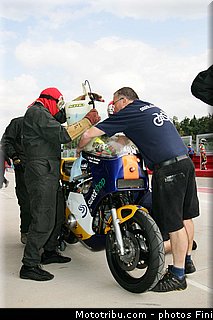 200_miglia_imola_2012_0223.jpg