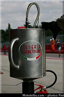 200_miglia_imola_2012_0225.jpg