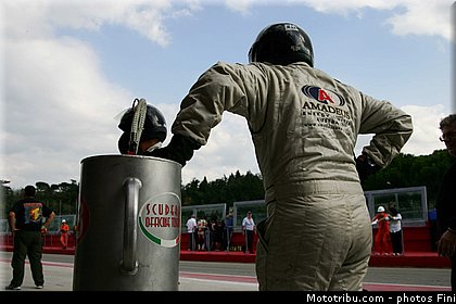 200_miglia_imola_2012_0227.jpg