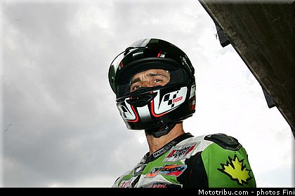 200_miglia_imola_2012_0228.jpg