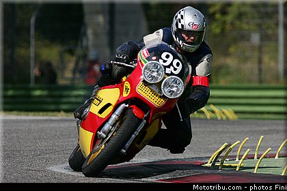 200_miglia_imola_2012_0231.jpg