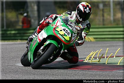 200_miglia_imola_2012_0232.jpg