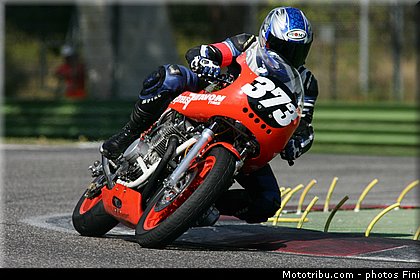 200_miglia_imola_2012_0233.jpg