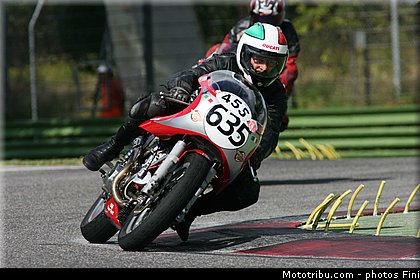 200_miglia_imola_2012_0234.jpg