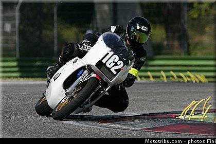 200_miglia_imola_2012_0235.jpg