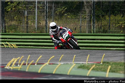 200_miglia_imola_2012_0236.jpg