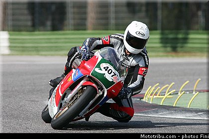 200_miglia_imola_2012_0238.jpg