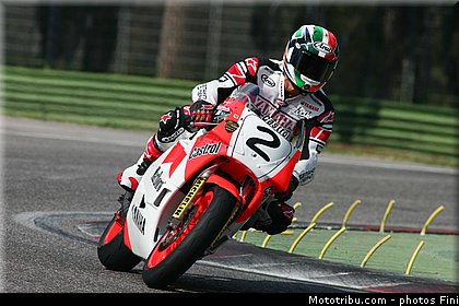 200_miglia_imola_2012_0240.jpg