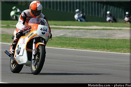 200_miglia_imola_2012_0242.jpg